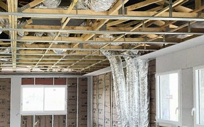 L&rsquo;Isle-Jourdain