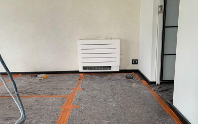 L&rsquo;Isle-Jourdain