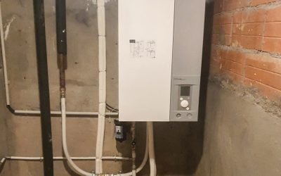 L&rsquo;isle-Jourdain