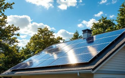 Installation Panneaux Photovoltaiques : Guide Essentiel à Connaître